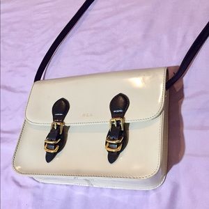 Ralph Lauren purse